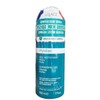 Trouble Care Cleanser Uriage Ijak Cleansing Gel 500ml / 트러블 케어 클렌저 유리아쥬 이제악 클렌징 젤 500ml