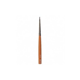 #5/0 Wooster F1623 Artist Brush Red Sable Watercolor Pointed Artist Paint Brush
