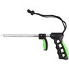 OROOTL Fish Hook Remover 1 Pcs Aluminum Fishing Hook Remover
