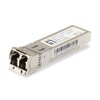 LevelOne 1.25G Multi-Mode SFP Transceiver 550 m / 850 nm