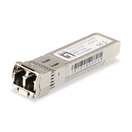 LevelOne 1.25G Multi-Mode SFP Transceiver 550 m / 850 nm