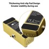 Guitar Noise Reduction Pedal Electric Guitar Effects Pedal True Bypass