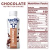 Fairlife Nutrition Plan High Protein Shake Variety Pack- 11.5 Fl