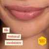 Tinted Lip Balm - Rose