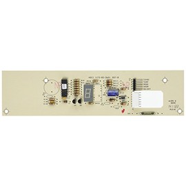 Norcold 628663 Optical Display Board