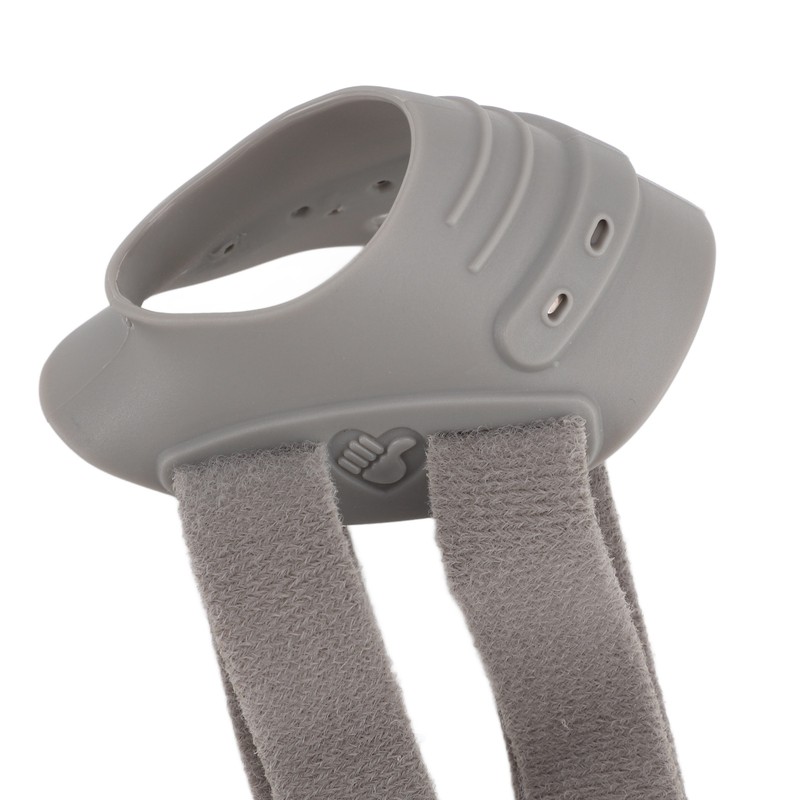 Thumb Brace Support Skin Friendly Breathable Versatile Comfortable Lightweight Thumb