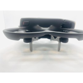 For DJI DJI Avata 2 Landing Gear Extensions - 25mm Height, 8 Grams, GREEN Glow In Dark