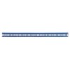 Mammut Tubular Sling 16.0 120cm 120 cm