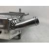 GREFMOTO Radiator For HONDA CRF250R CRF250X 2004-2017 CR 250 R