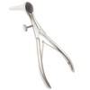 AAProTools Killian Septum Nasal Speculum 6.00"Blade 3.5" (8.9cm)