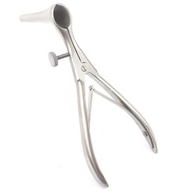 AAProTools Killian Septum Nasal Speculum 6.00"Blade 3.5" (8.9cm)