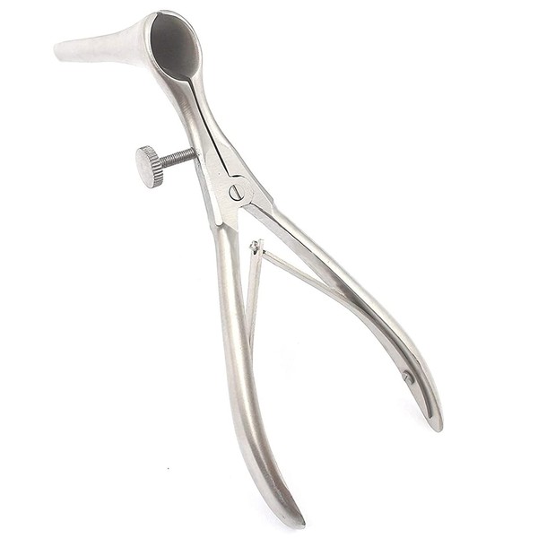 AAProTools Killian Septum Nasal Speculum 6.00"Blade 3.5" (8.9cm)