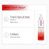 derma e Anti-Wrinkle Vitamin A Glycolic Cleanser, 6 Fluid Ounce