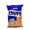 Jack N Jill Chippy Chili & Chesse Flavored Corn Chips