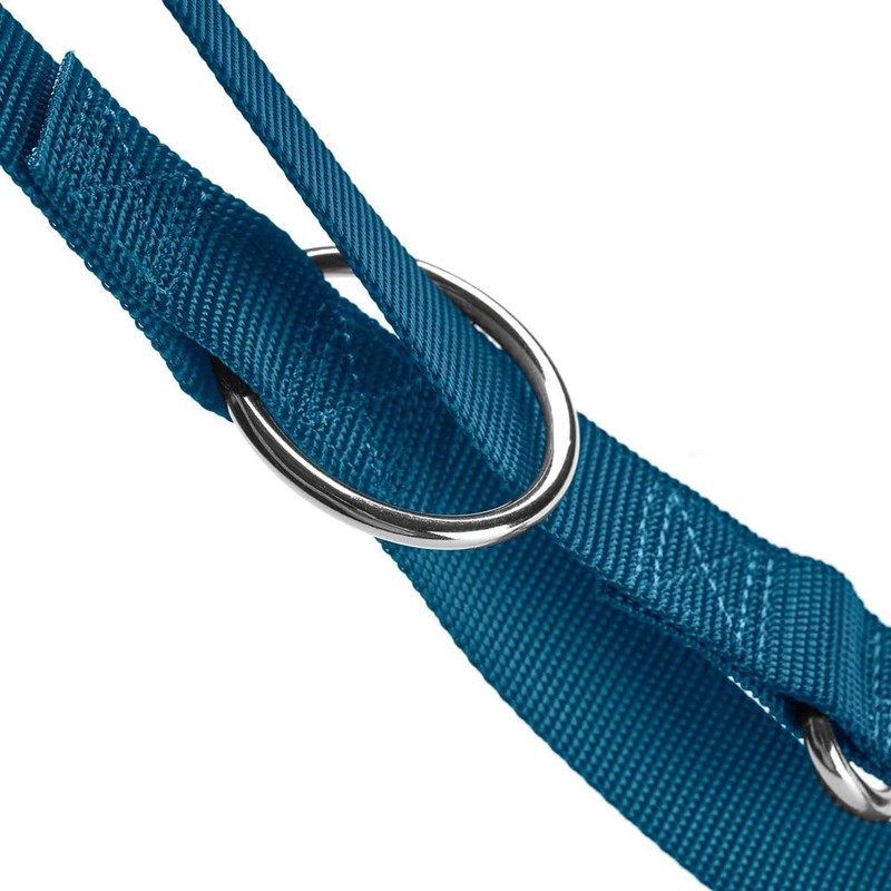 London Adjustable Lead