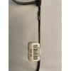 Otis+Grey Eyeglasses Frames OG 20204 GR Clear Grey Silver Round