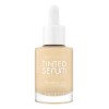 Sérum Colorido Foundation Catrice Nude Drop 010n Vegan