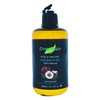 100% Pure Organic Fractionated Coconut Oil 100ml, 200ml to 20L