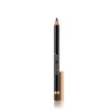 Jane Iredale Eye Pencils 1.1g, Midnight Blue