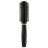 Lady Jayne Medium Radial Plastic Bristles Brush