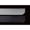 Sekisui Chemical Industry High Transparent Curing Tape for Posting, 2.0