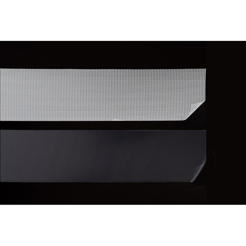 Sekisui Chemical Industry High Transparent Curing Tape for Posting, 2.0