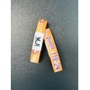 EWOPT Daily EWOPT Bible Verse Bracelet - Love Never Fails