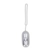 Handheld Sleep Device Anxiety Relief Strength Adjustable Professional Microcurrent Sleep