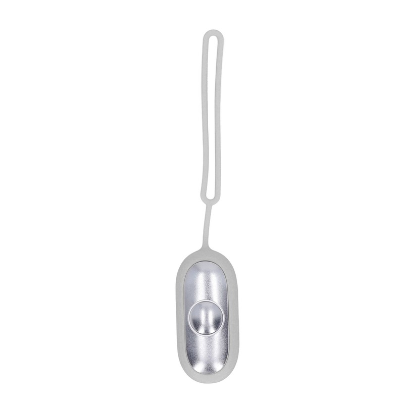 Handheld Sleep Device Anxiety Relief Strength Adjustable Professional Microcurrent Sleep