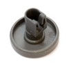 Place4parts Dishwasher Wheels Full Set for Electrolux ESL63010 ESL6114 ESL6115