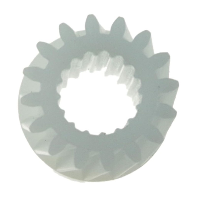 KarParts360 For Infiniti M35 2006 07 08 09 2010 Seat