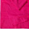 Textile Do Extra Large Super Jumbo Bath Sheet Towel 100%