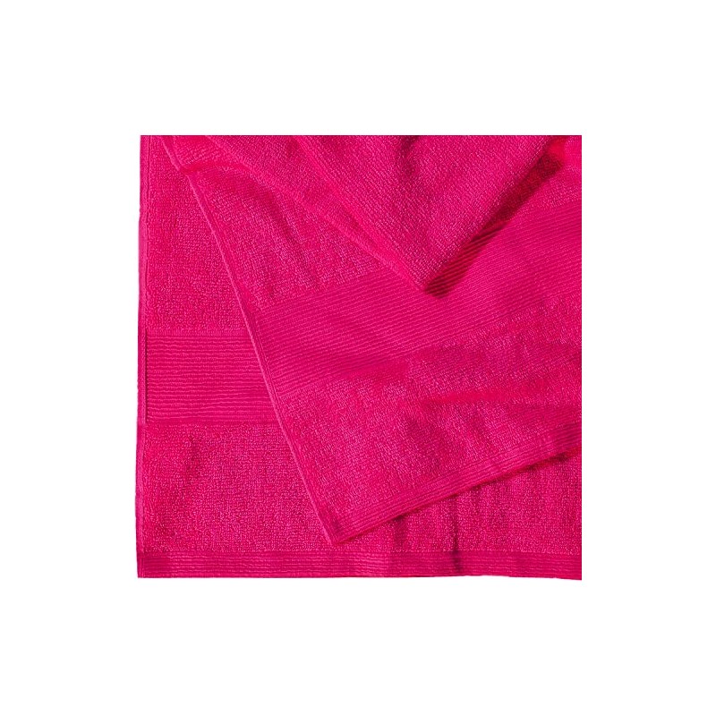 Textile Do Extra Large Super Jumbo Bath Sheet Towel 100%