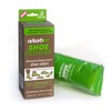 Natural Shoe Freshener and Shoe Deodorizer
