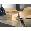 Schlitzs?ge 50x0,8 mm