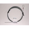Rotary Lift FJ7595-1 Latch Cable And Clamp N63
