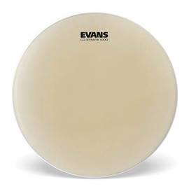 Evans Strata 1000 Drumhead, 10 Inch
