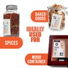 Oasis Pak Two-Way Humidity Packs - Ultimate Moisture Packs for