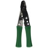 Yellow Jacket 60195 Tube Cutter