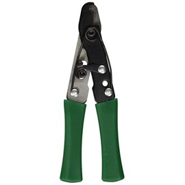 Yellow Jacket 60195 Tube Cutter
