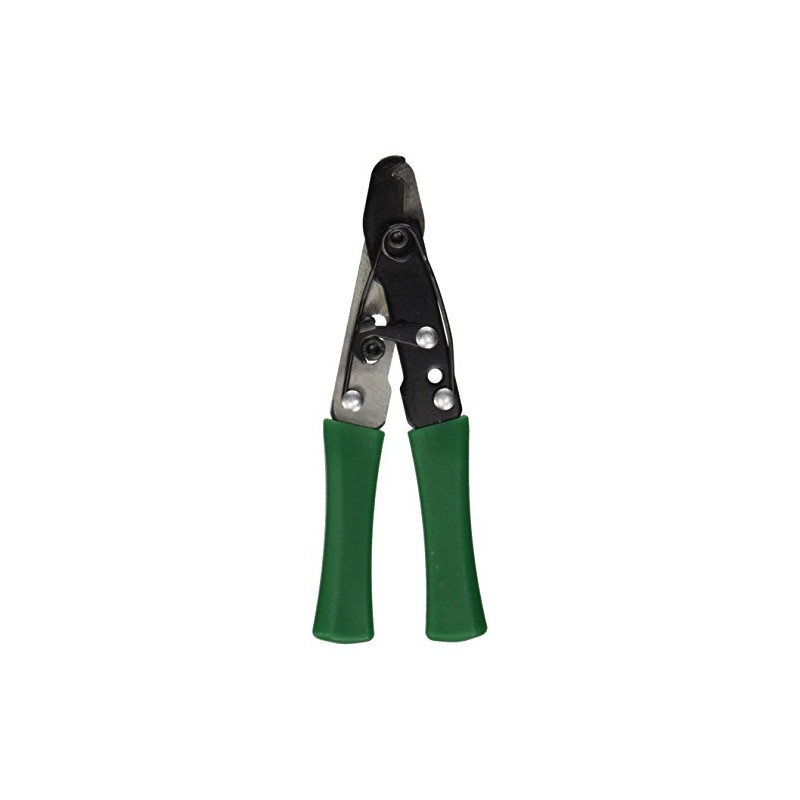 Yellow Jacket 60195 Tube Cutter