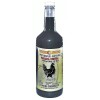 BLACK CHICKEN GALLINA NEGRA BATH WASH BANO Y DESPOJO 32OZ SPIRITUAL MAGICK WICCA