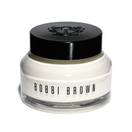 Bobbi Brown Hydrating Face Cream (50ml), 50~100ml(g) / 바비브라운 하이드레이팅 페이스 크림 (50ml), 50~100ml(g)