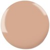 Bissú Cosméticos, Serum con Color 04 Sirena