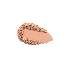 KIKO Milano Skin Lover Refining Face Powder Foundation 06, Feuchtigkeitsspendende, Vereinheitlichende Kompaktpuder-Foundation