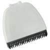 vhbw 1 x shaving head compatible with Panasonic ER 503,