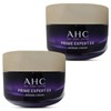AHC 2026 Latest AHC Prime Expert EX Intense Cream 50ml