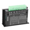 Stepper Motor Driver Controller Board Module for 42 57 86