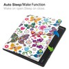 Acelive Case for Kobo Elipsa 2E 10.3 Inch 2023 eReader