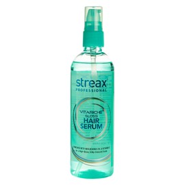 Streax Pro Hair Serum - 200ml